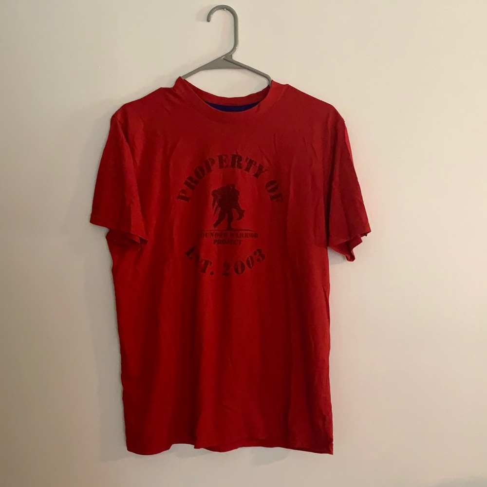 Under Armour T-Shirt